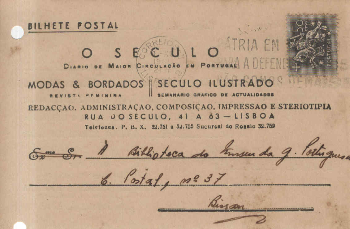 09863.044- pag.113