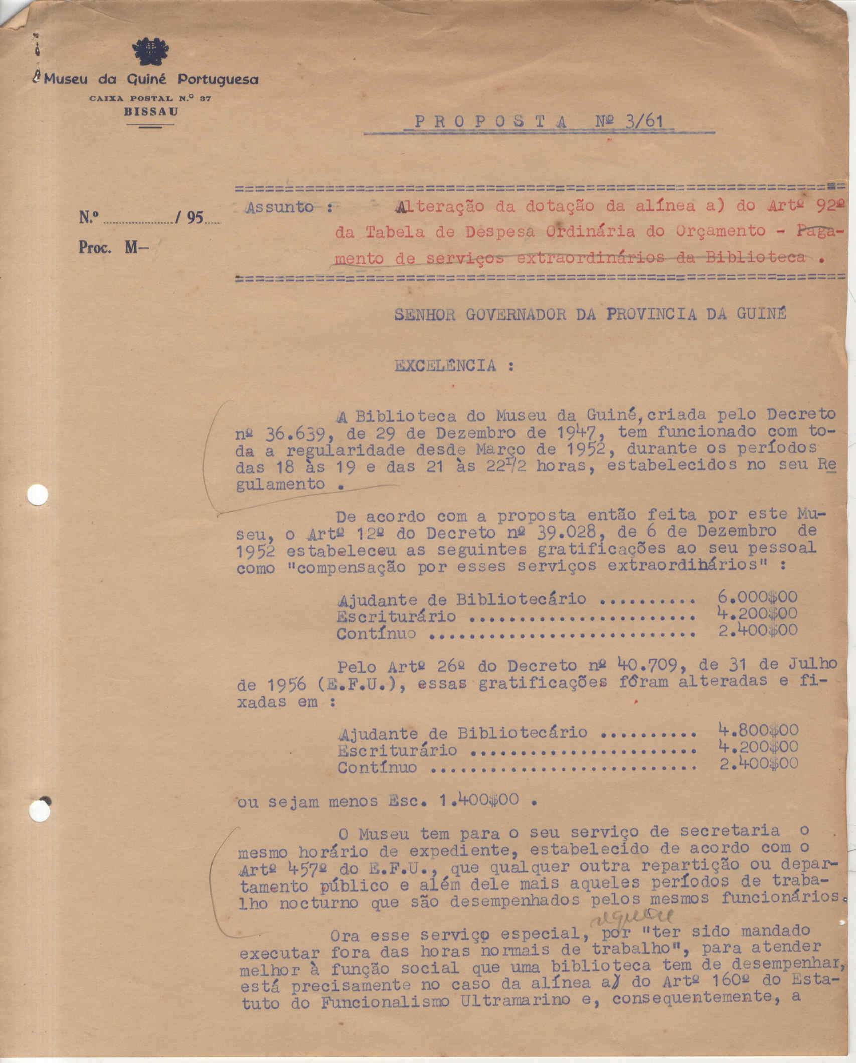 09863.045- pag.11