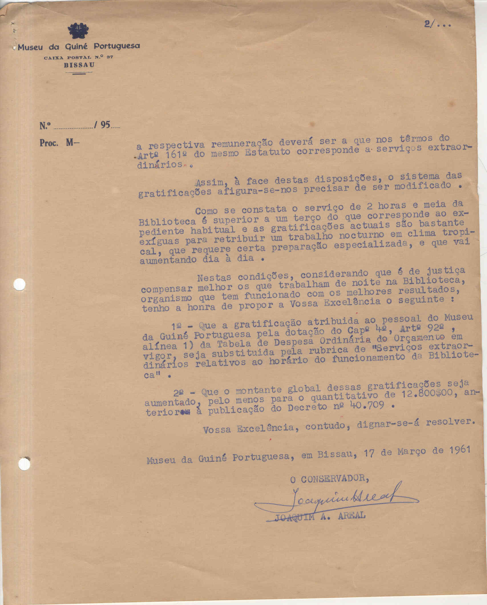 09863.045- pag.12