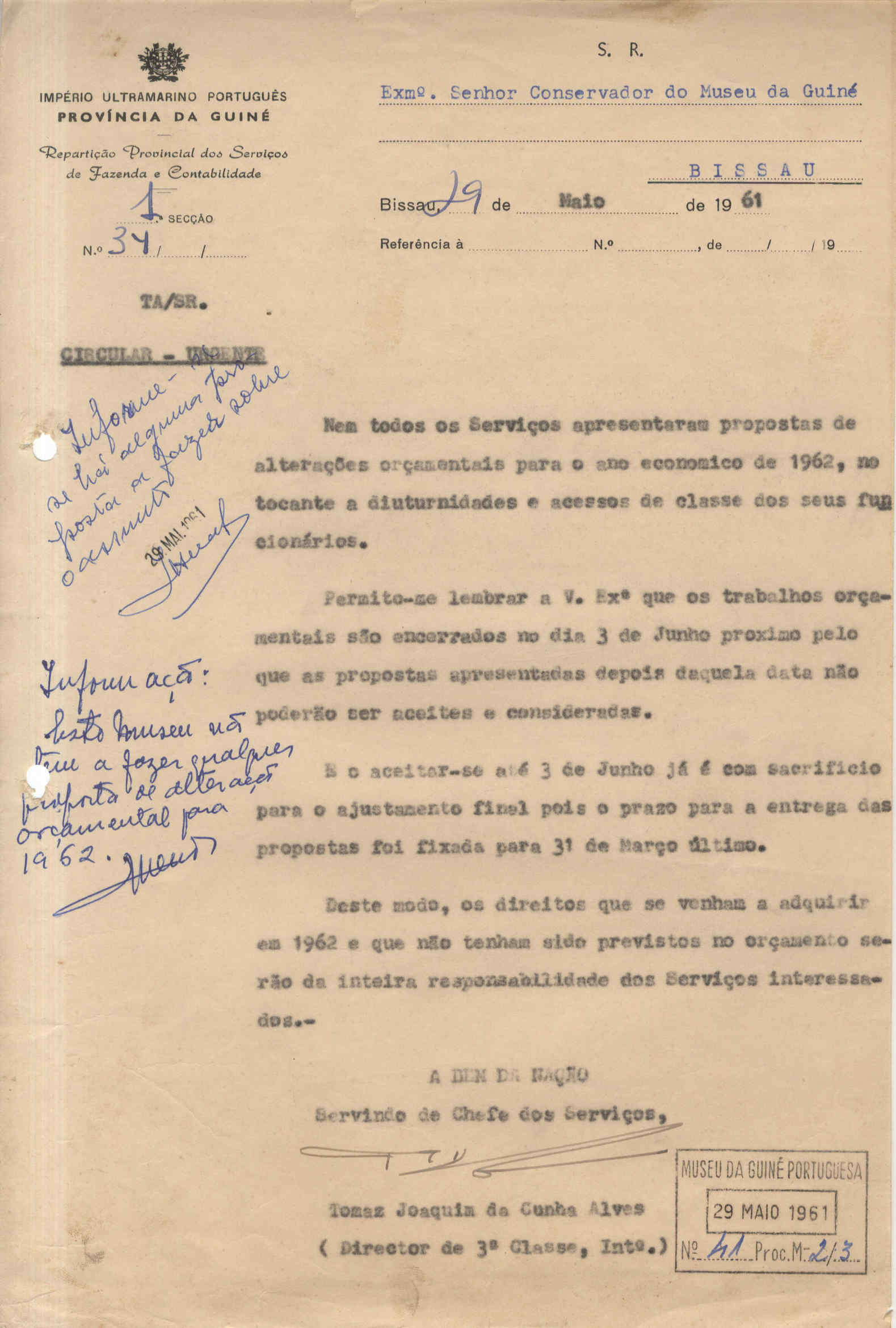 09863.045- pag.13