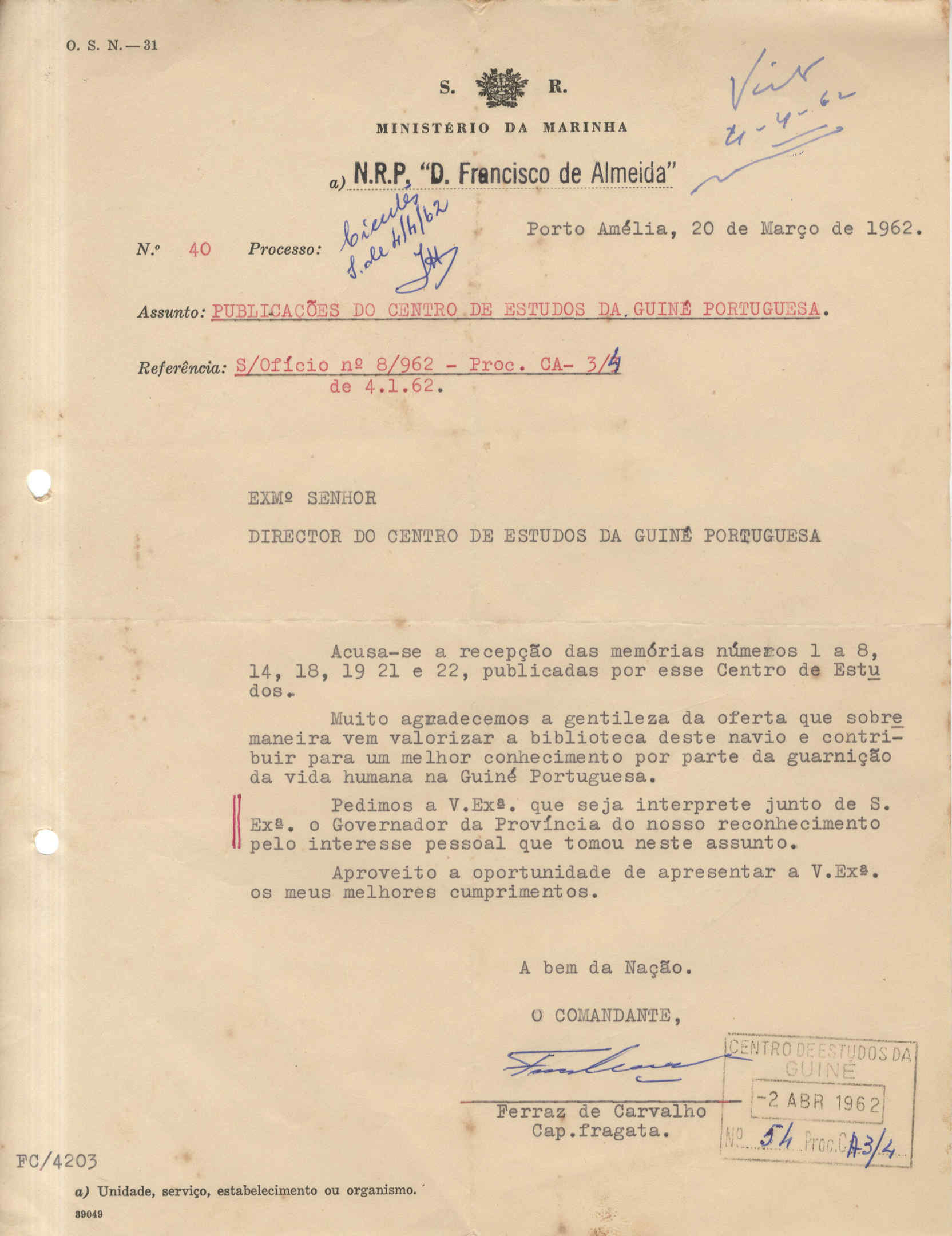 09863.049- pag.13