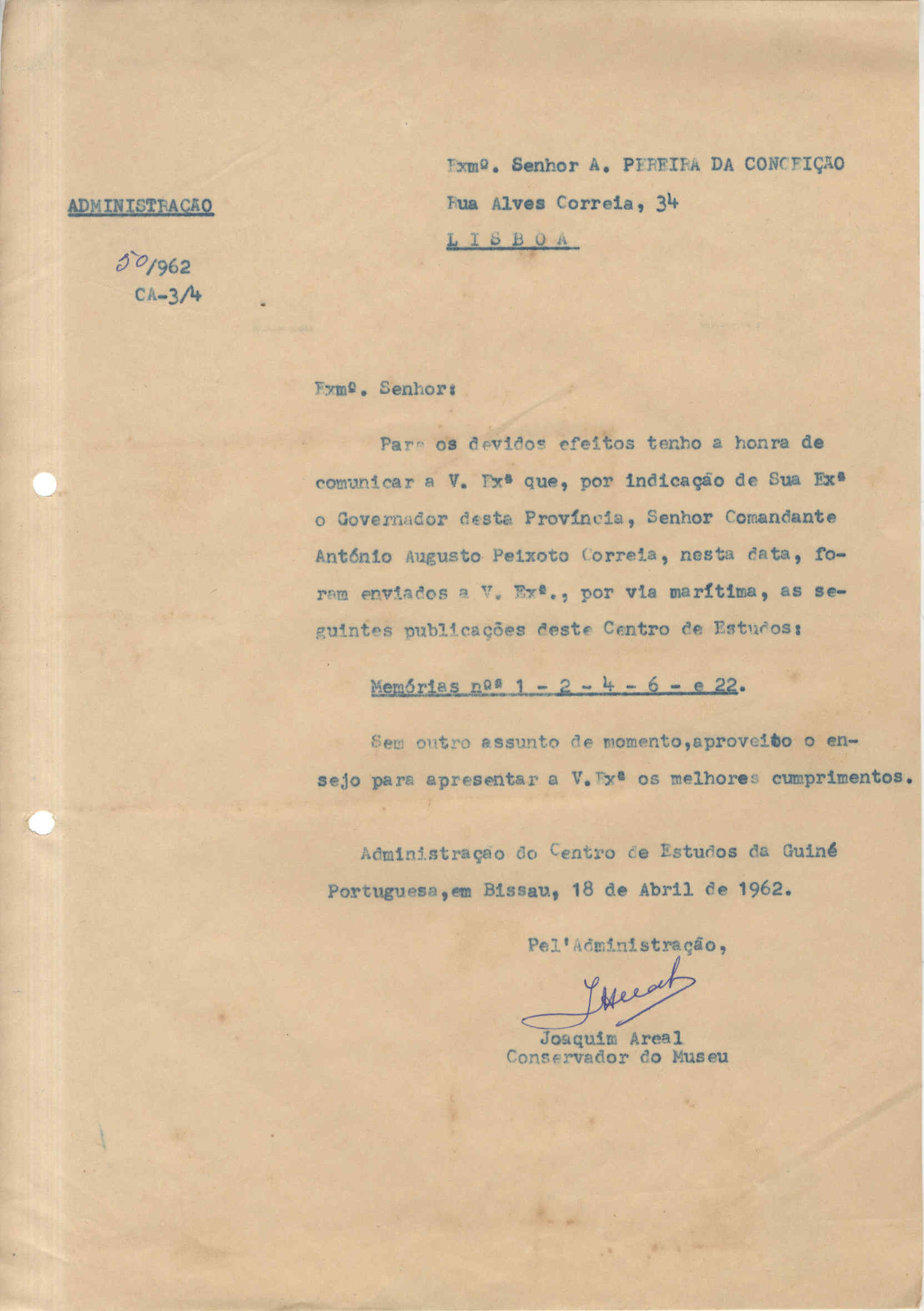 09863.049- pag.14