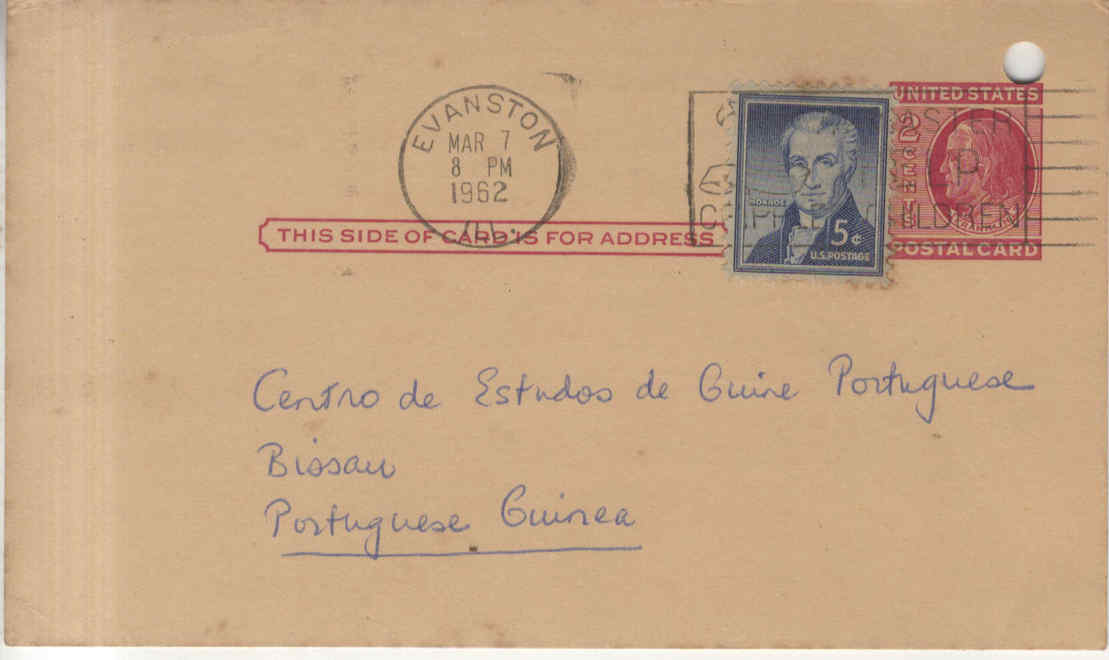 09863.049- pag.16