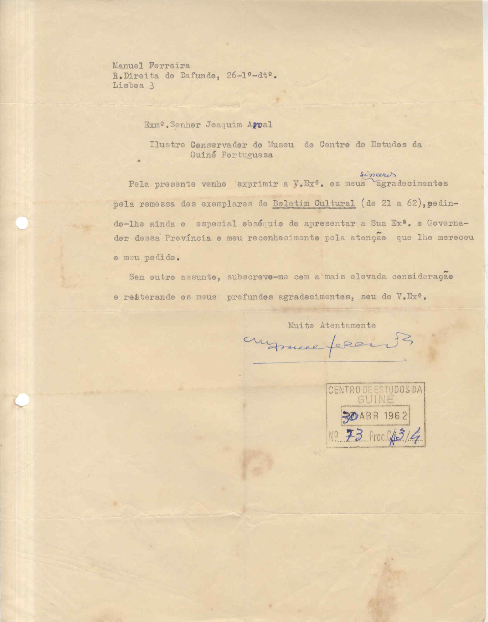 09863.049- pag.17