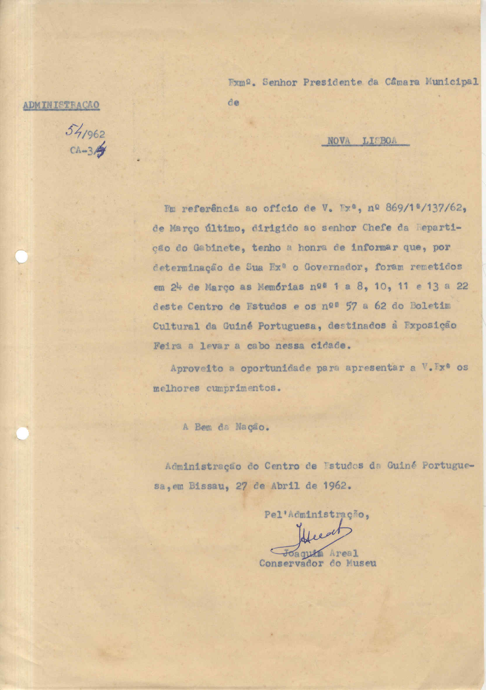 09863.049- pag.18