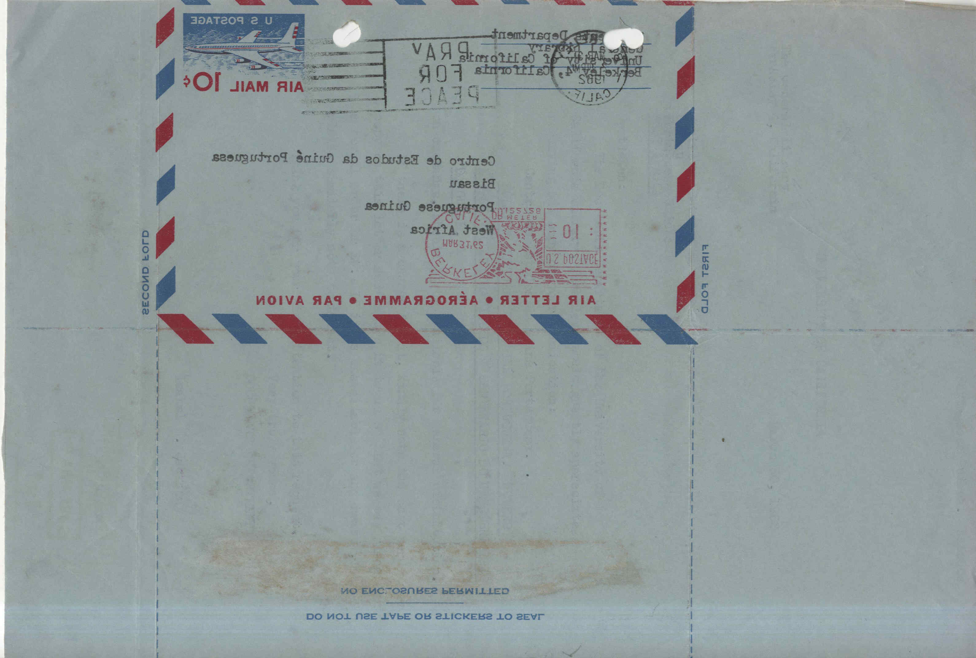 09863.049- pag.21