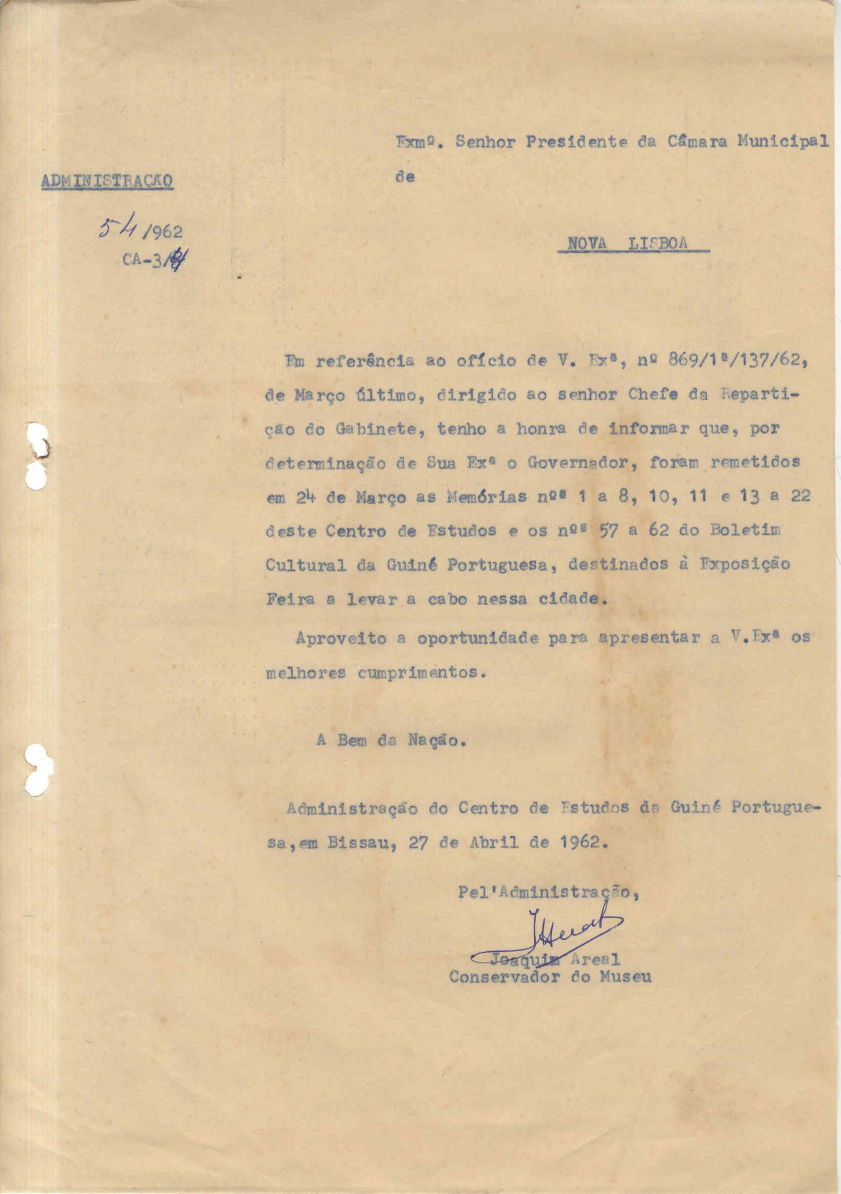09863.049- pag.22