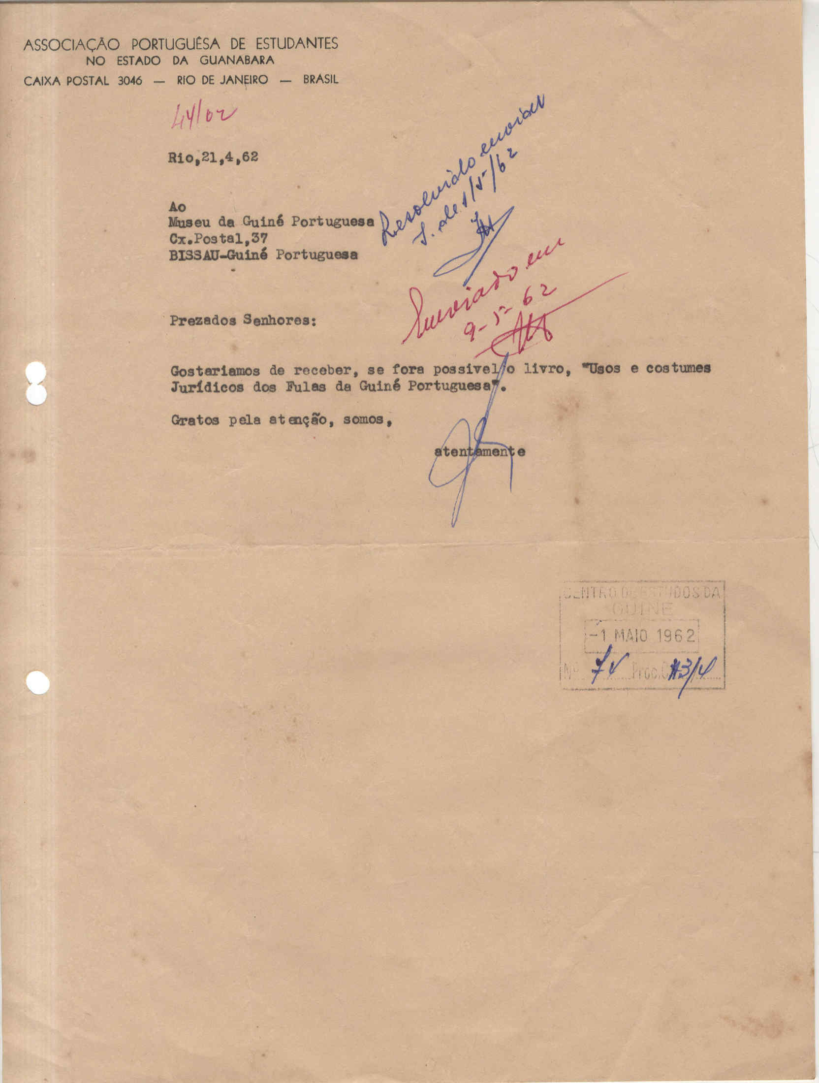 09863.049- pag.23