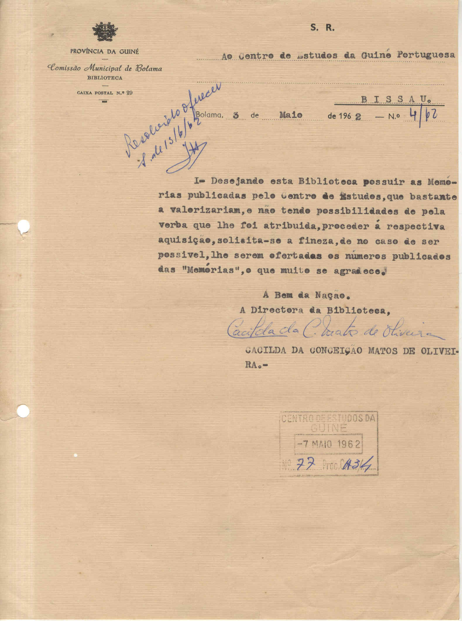 09863.049- pag.24