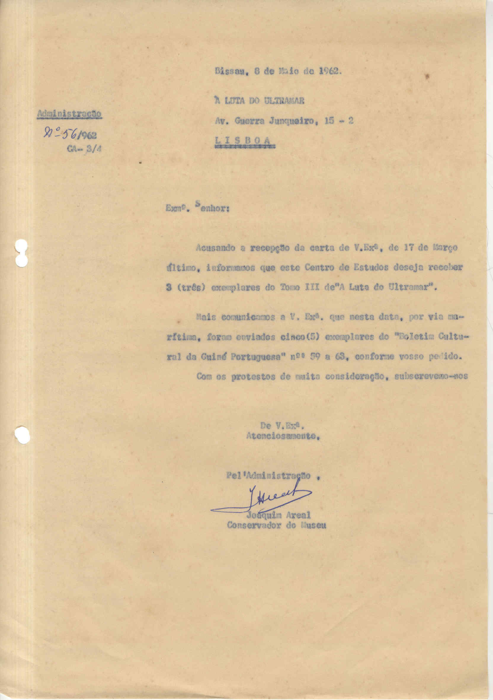 09863.049- pag.25