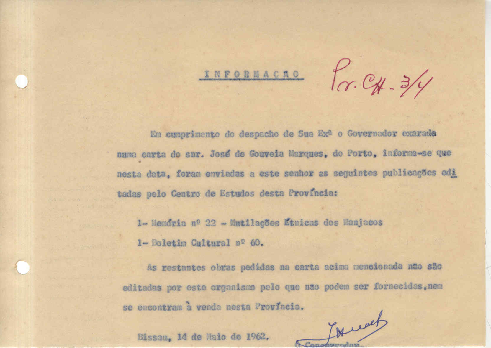 09863.049- pag.26