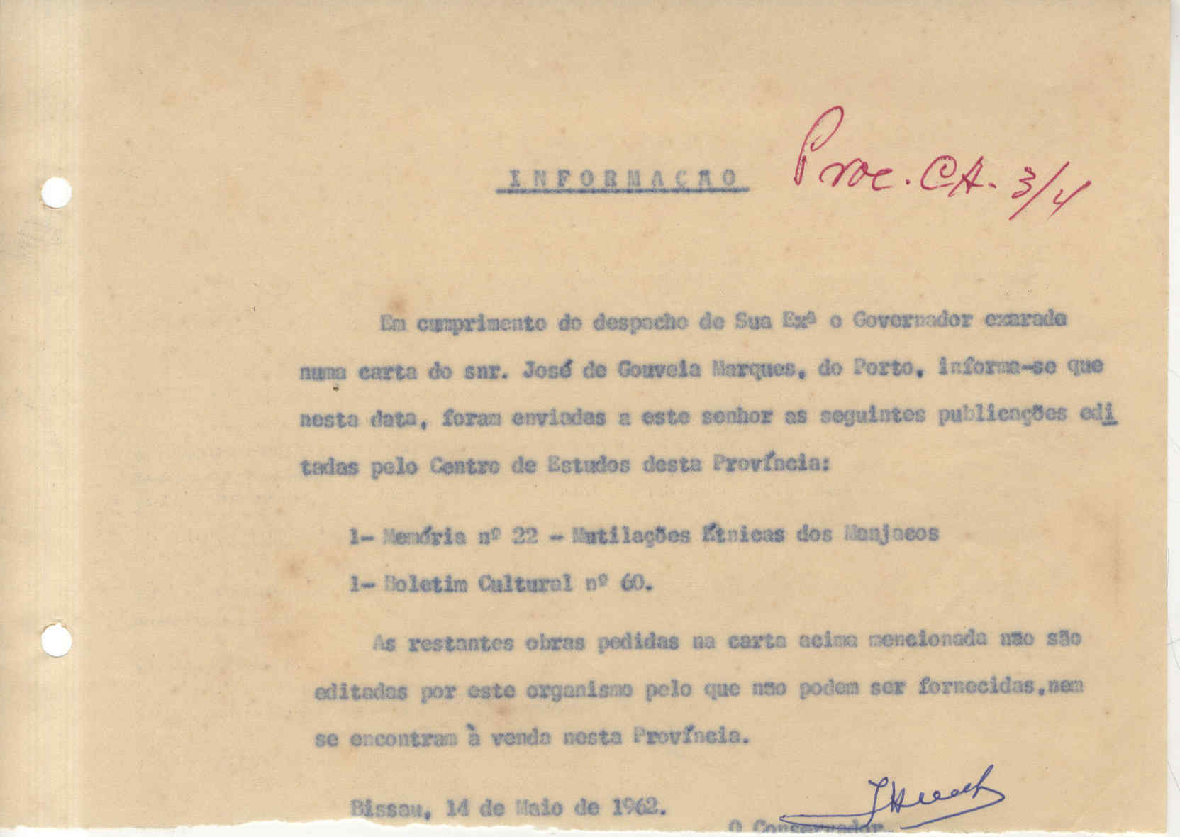 09863.049- pag.27