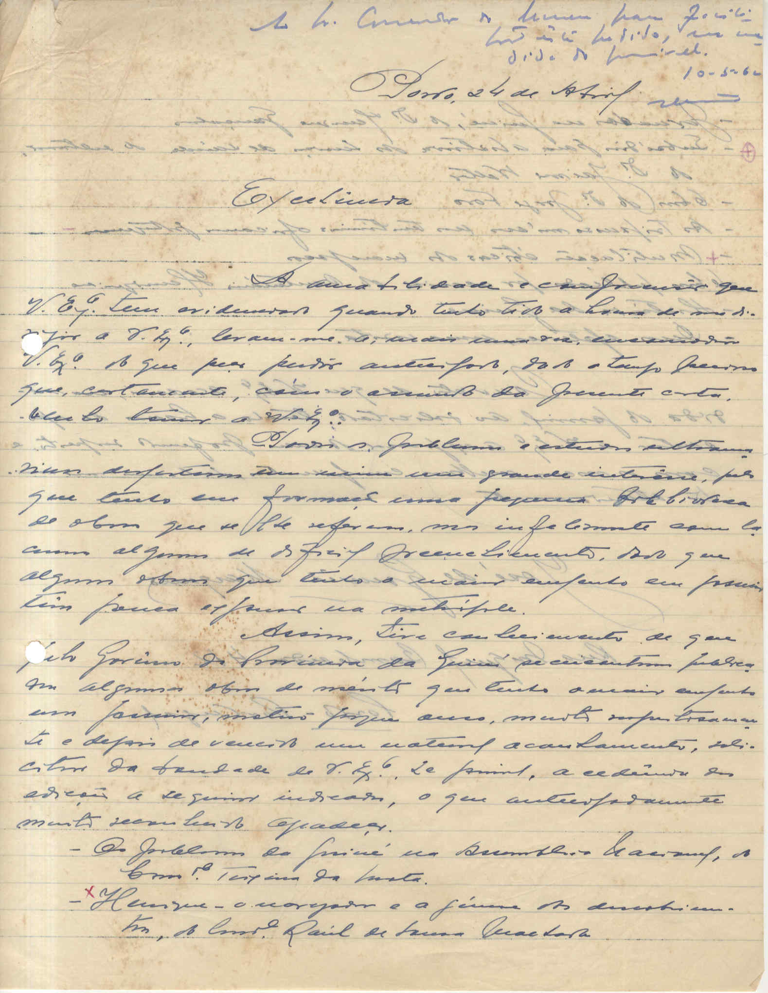 09863.049- pag.28