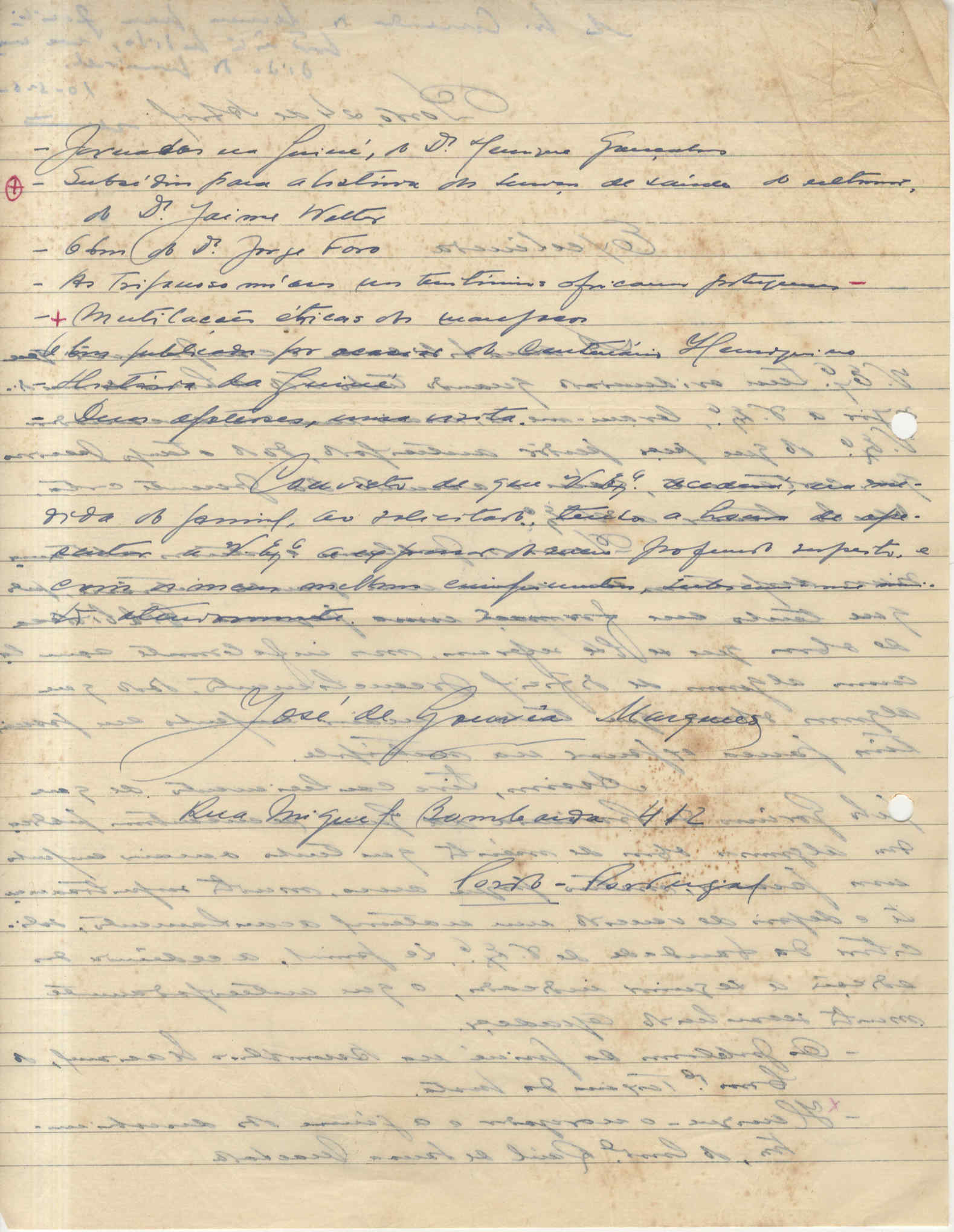 09863.049- pag.29
