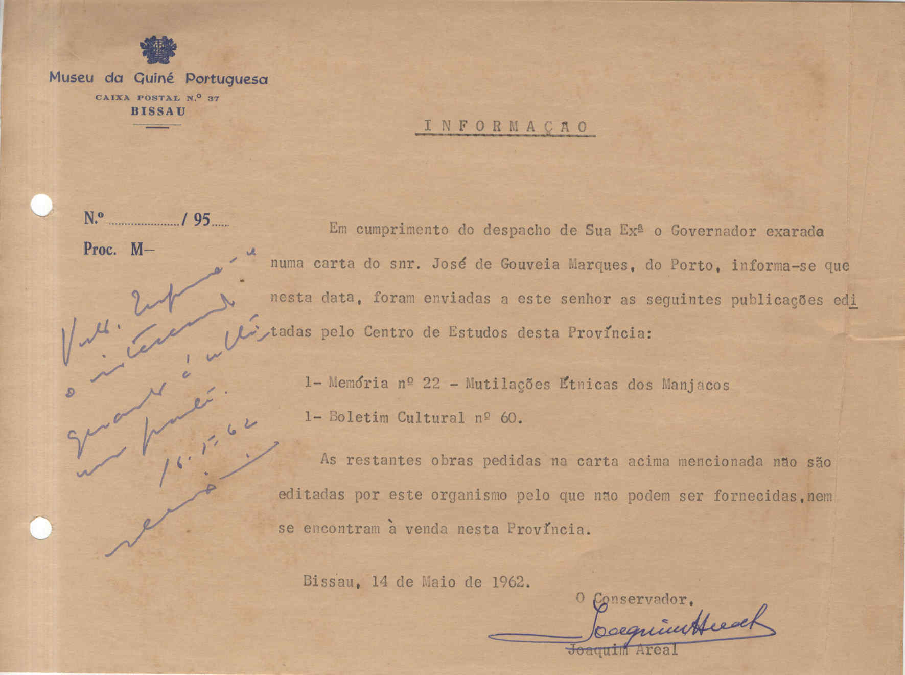 09863.049- pag.30