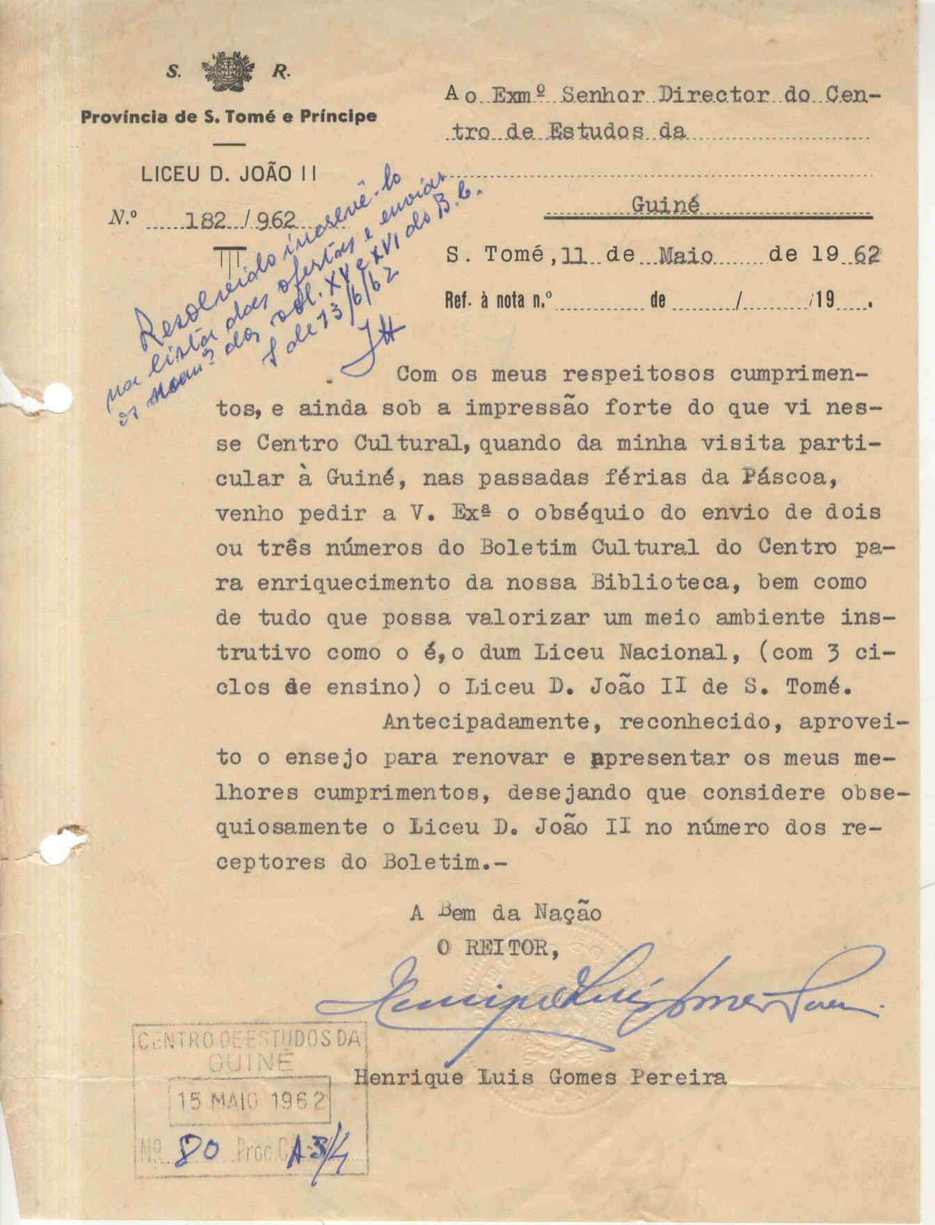09863.049- pag.31