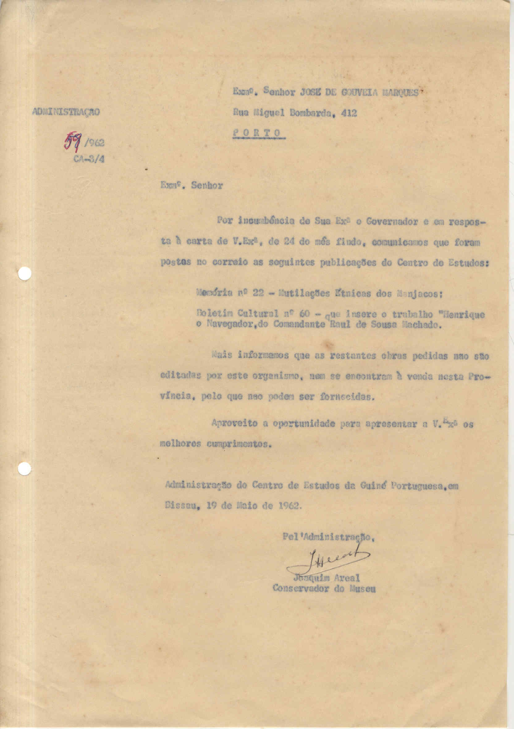 09863.049- pag.32