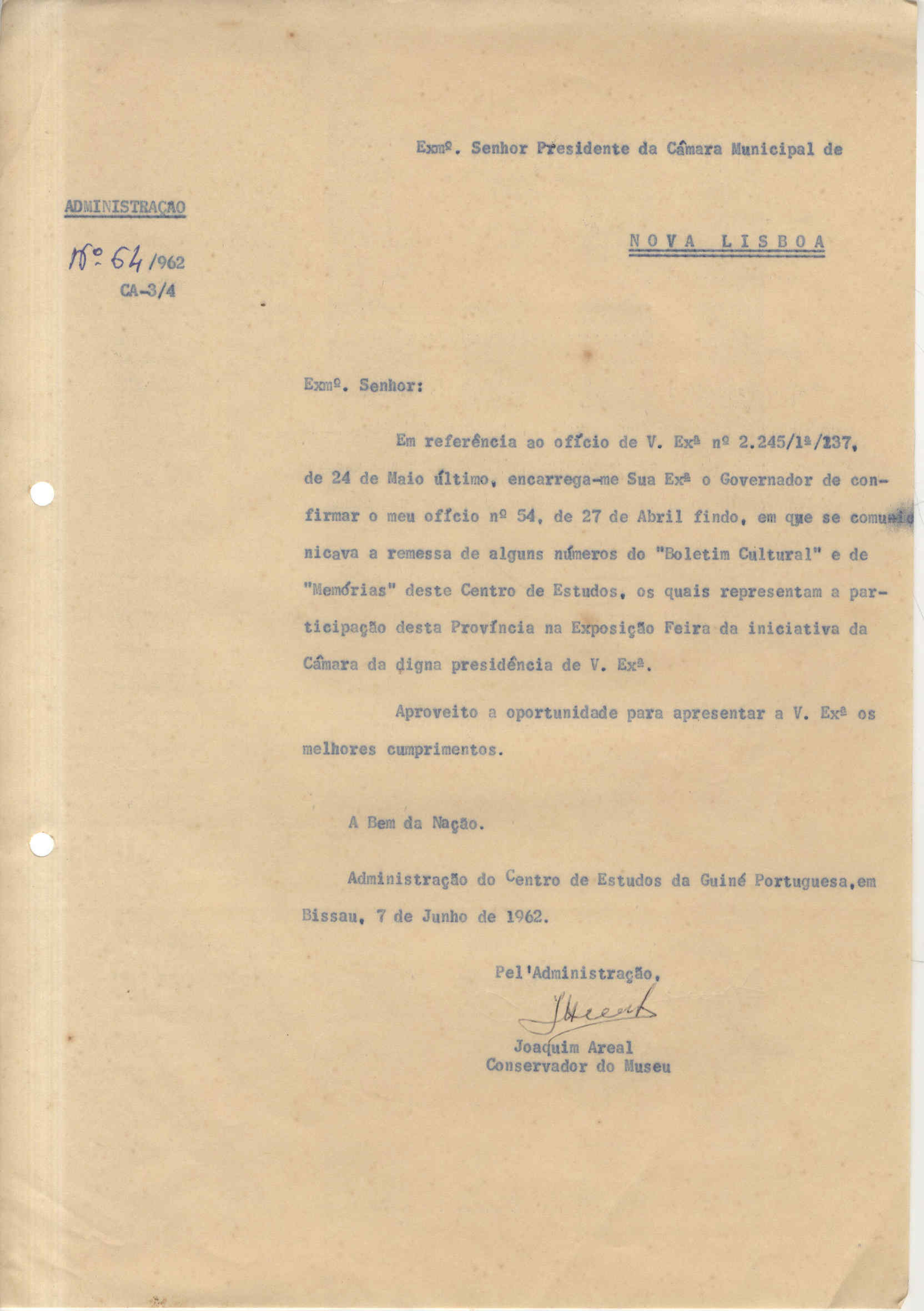 09863.049- pag.34