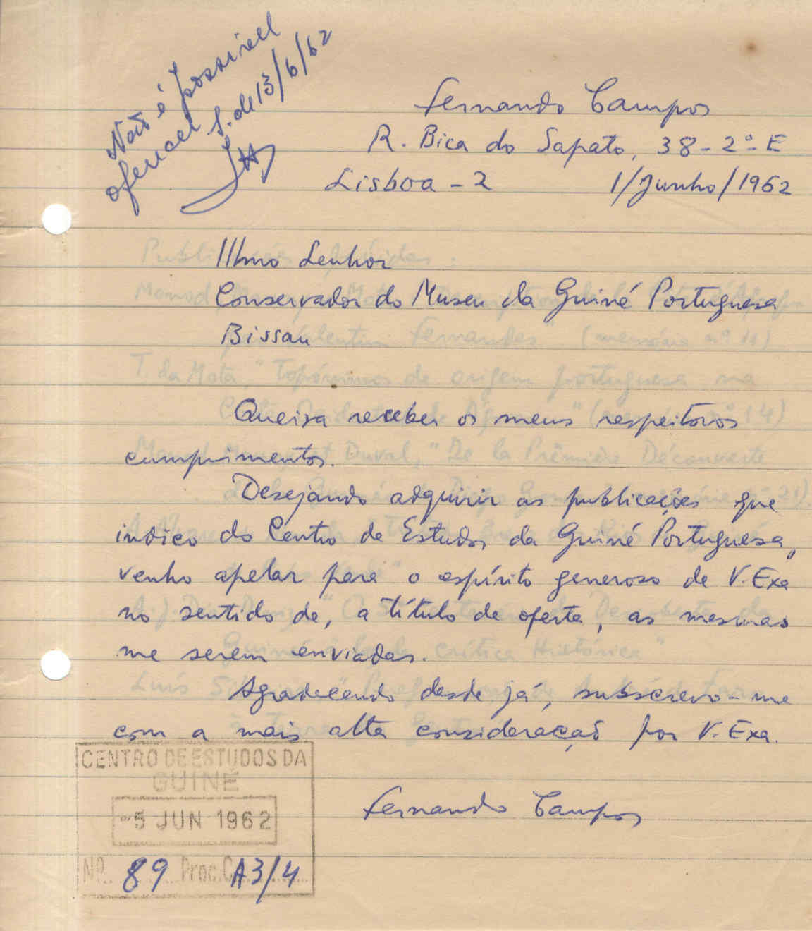 09863.049- pag.35
