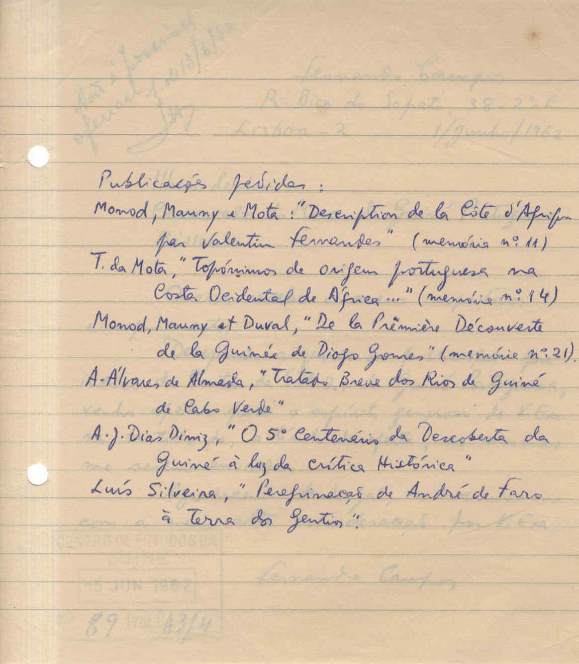 09863.049- pag.36