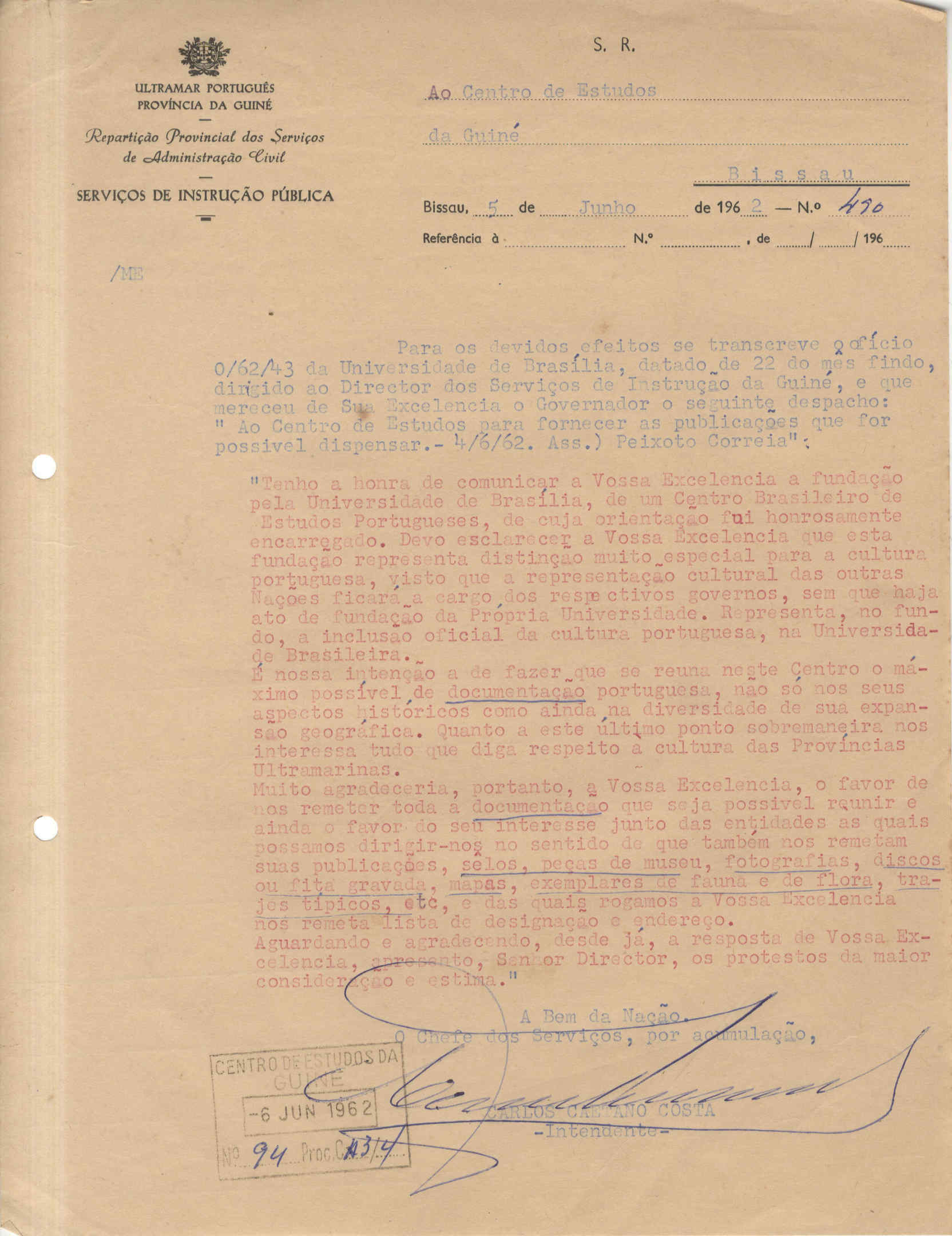 09863.049- pag.37