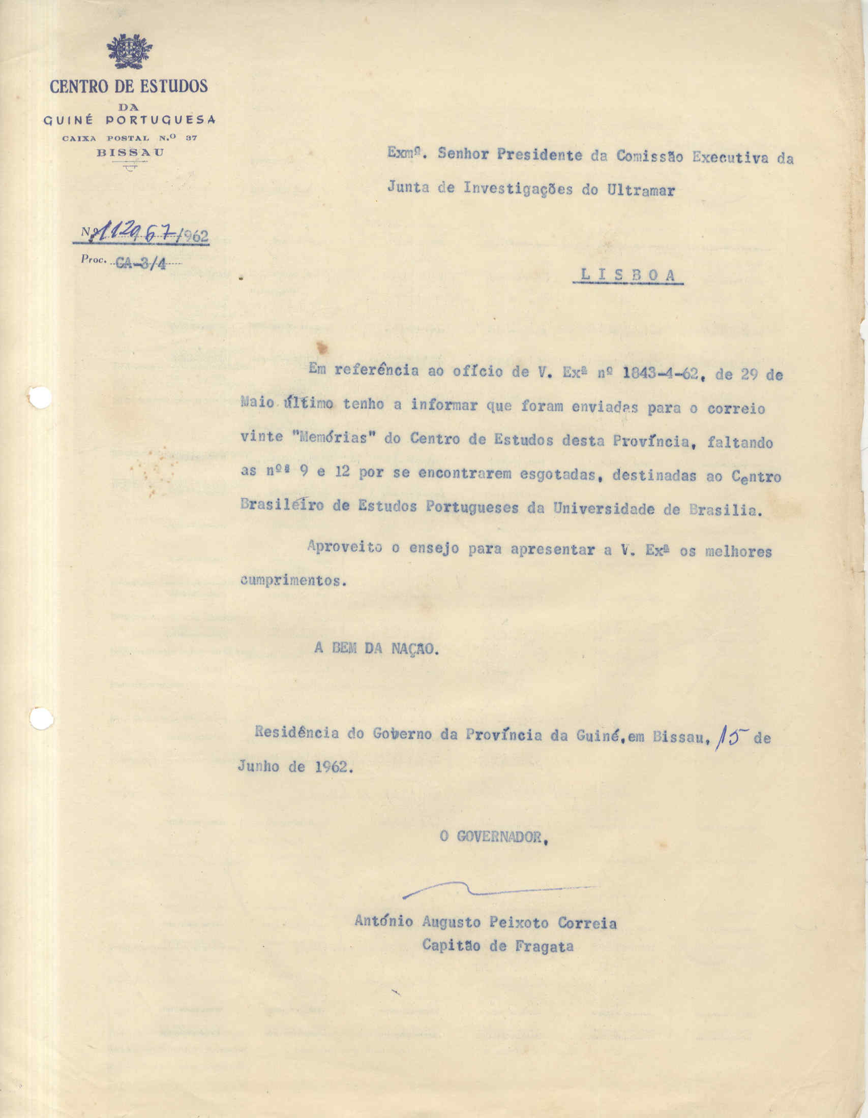 09863.049- pag.38