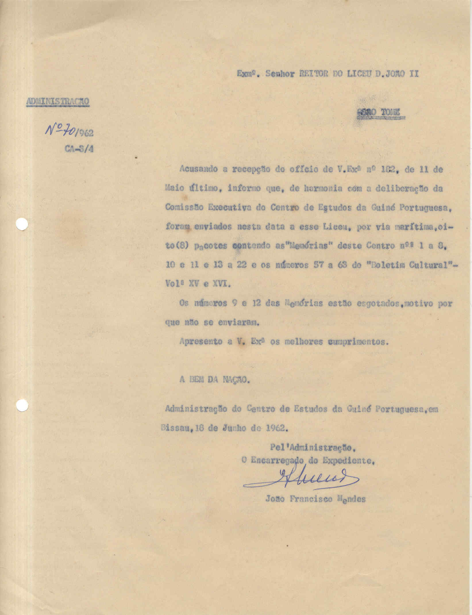 09863.049- pag.39