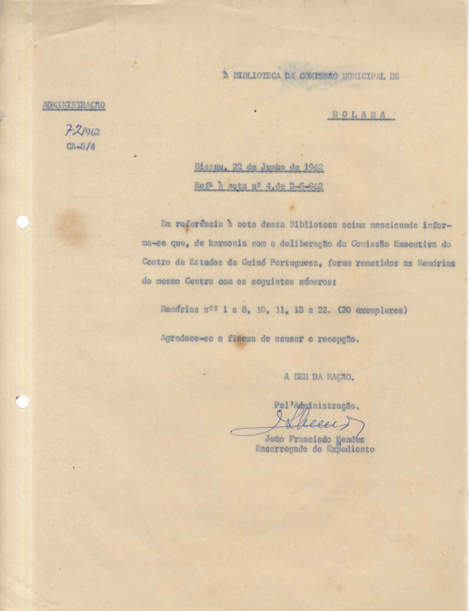 09863.049- pag.40