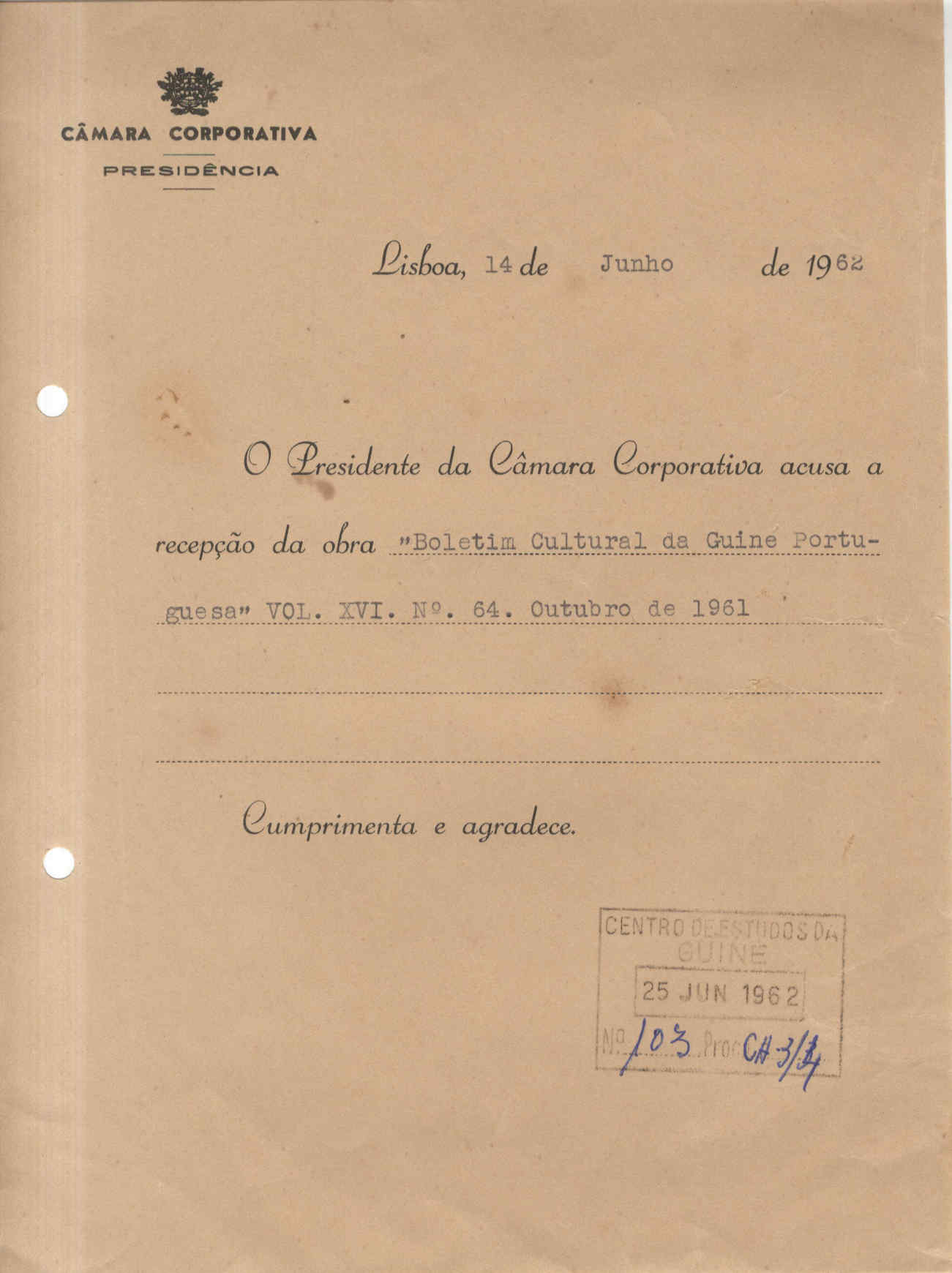 09863.049- pag.41
