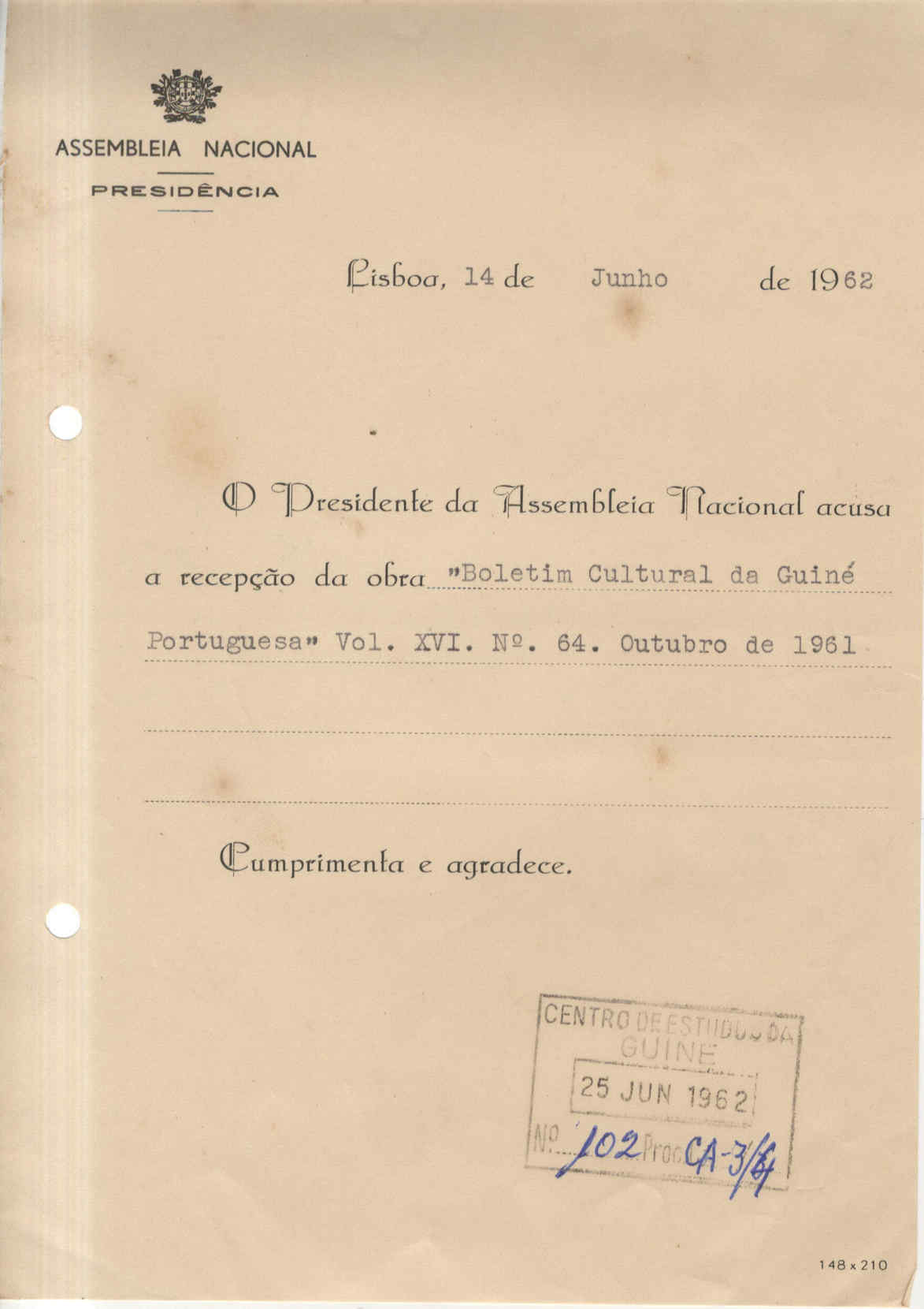 09863.049- pag.42