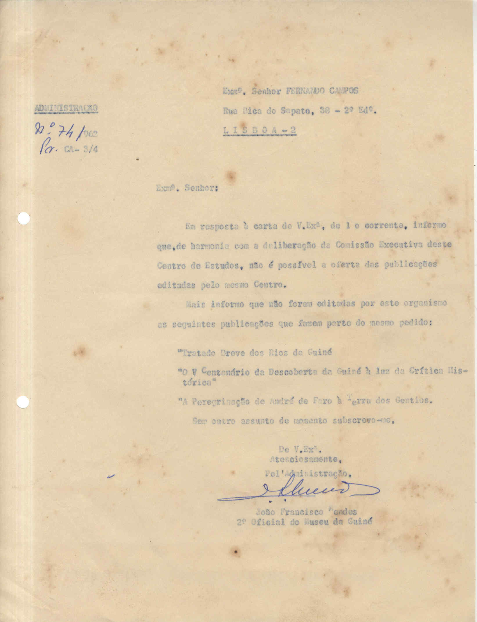 09863.049- pag.43