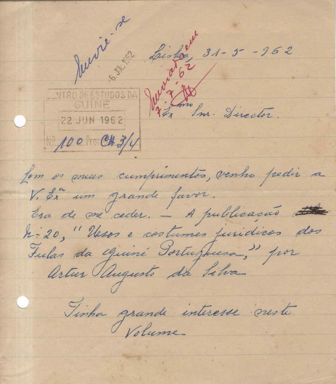 09863.049- pag.44