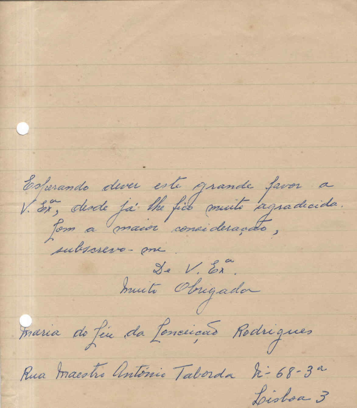 09863.049- pag.45