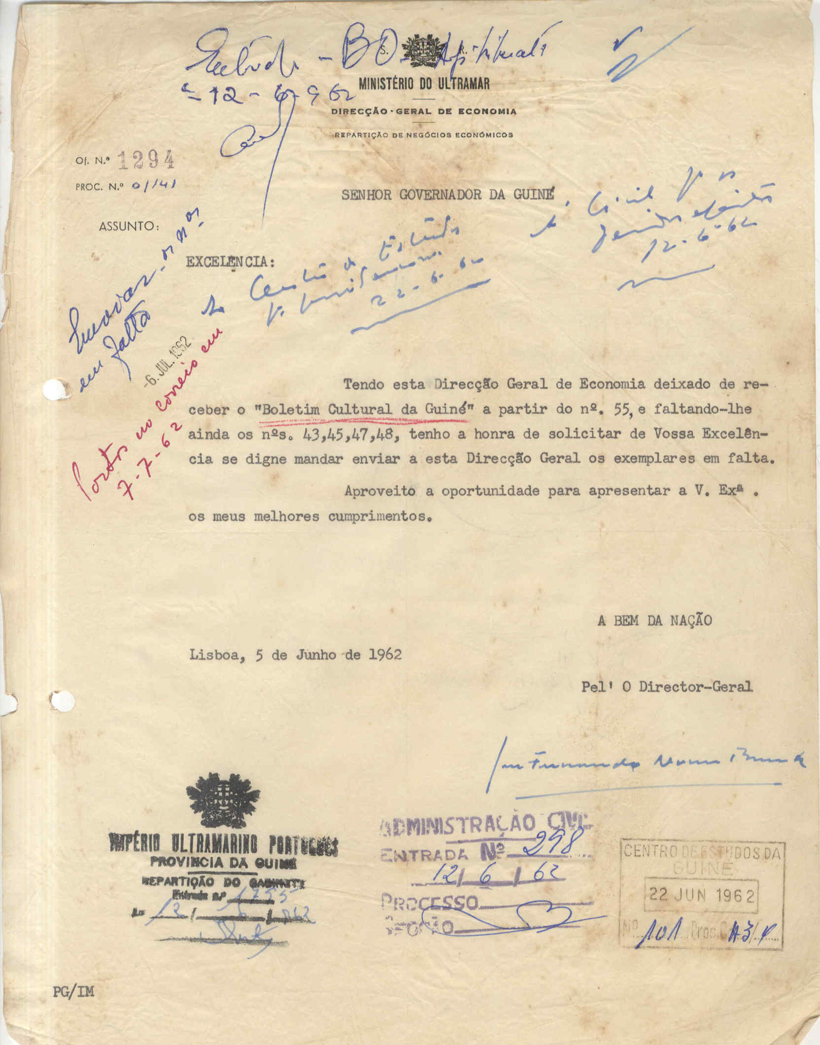 09863.049- pag.46