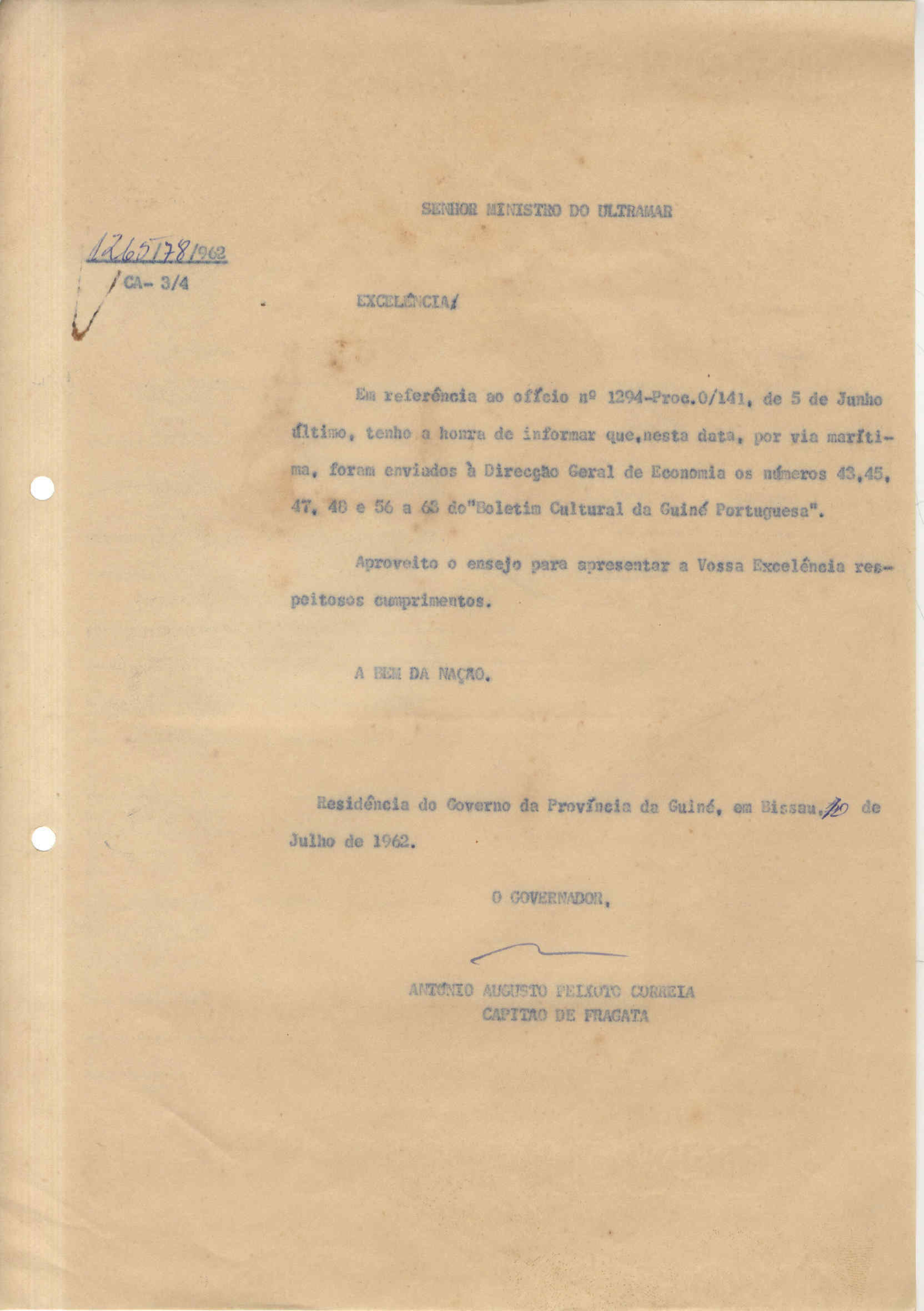 09863.049- pag.47