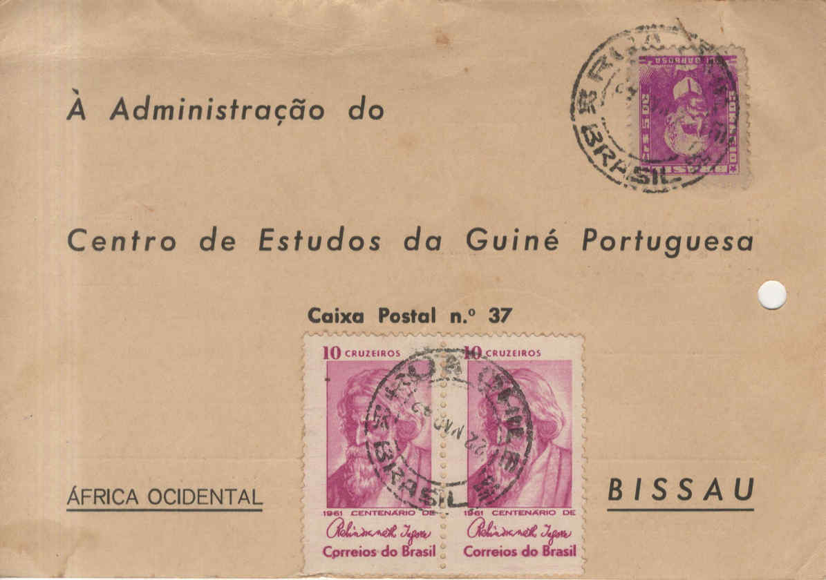 09863.049- pag.48