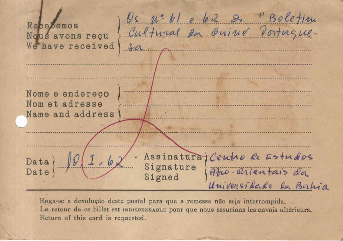 09863.049- pag.49