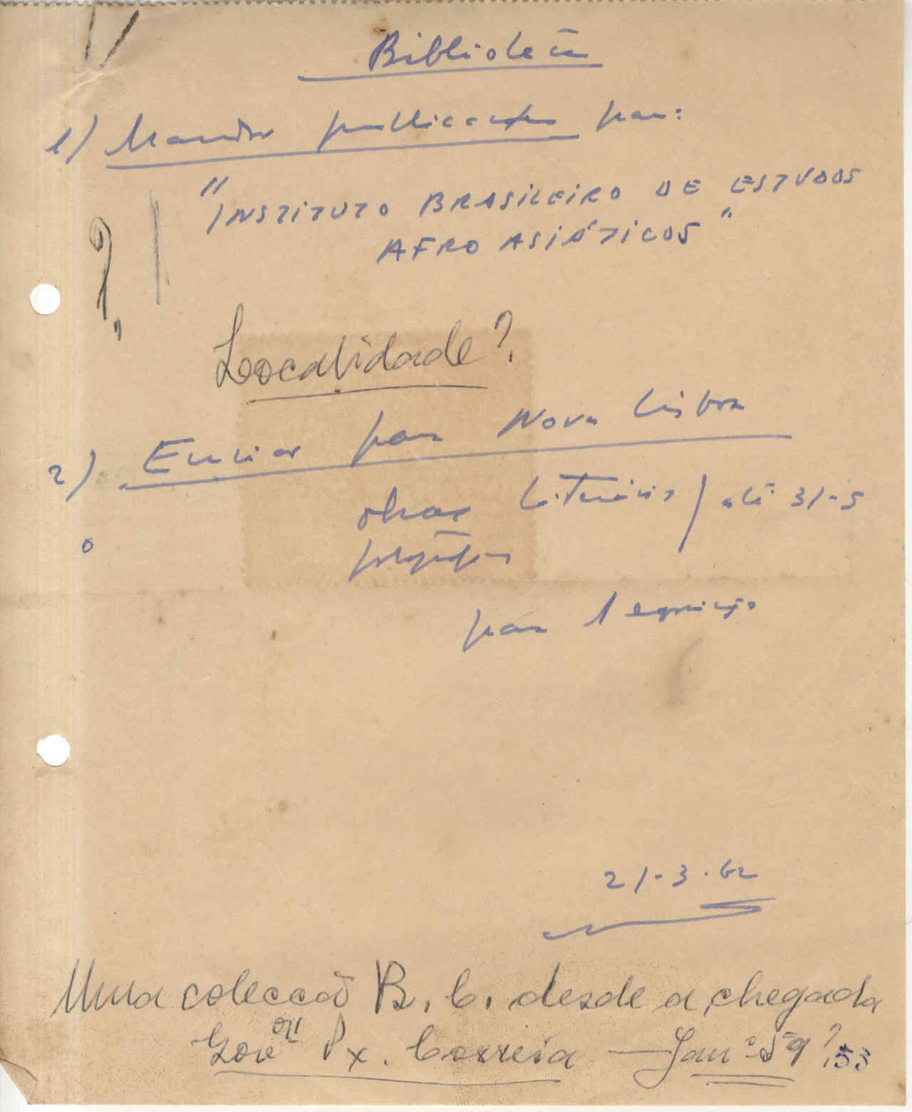09863.049- pag.50