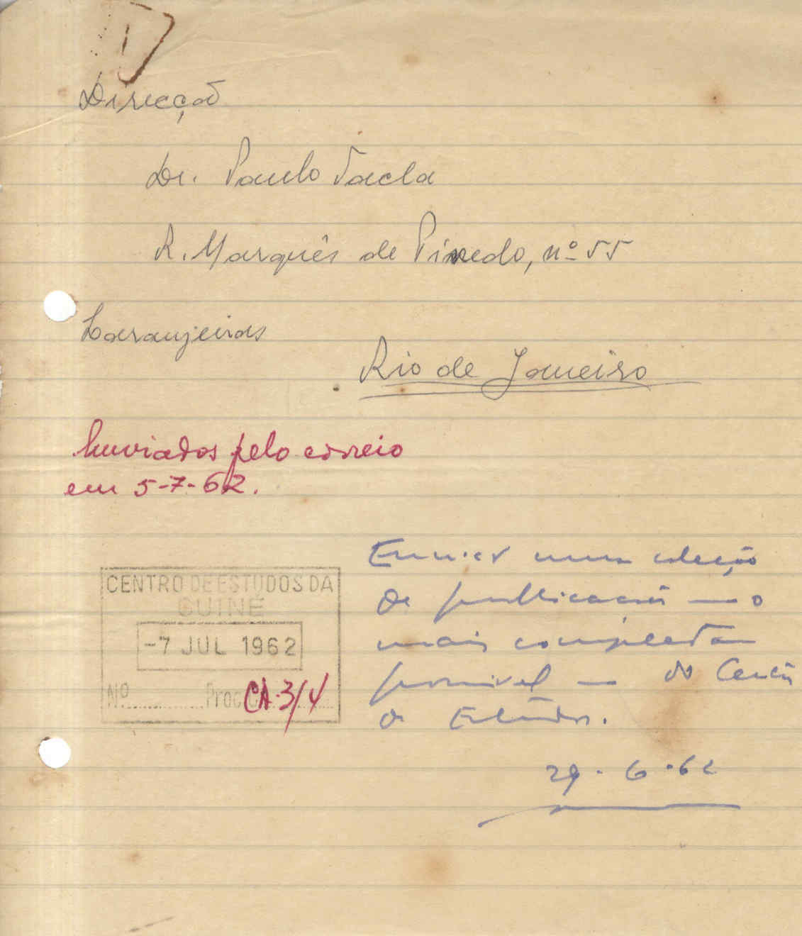 09863.049- pag.51