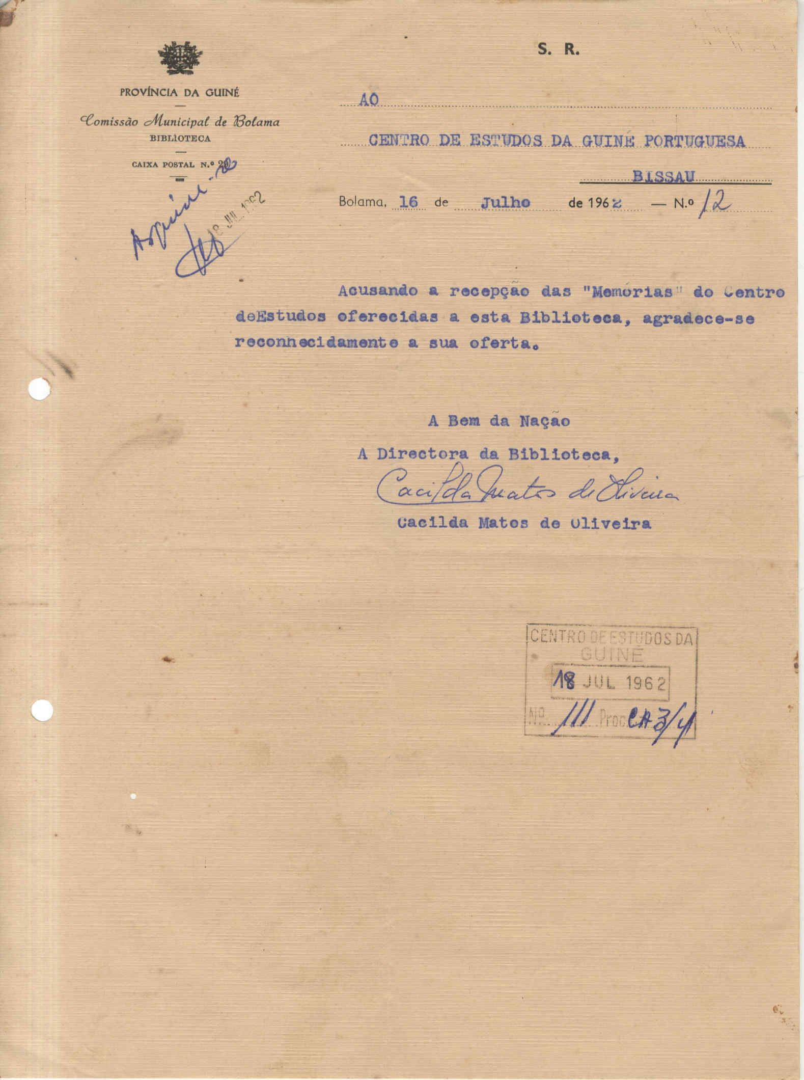 09863.049- pag.58