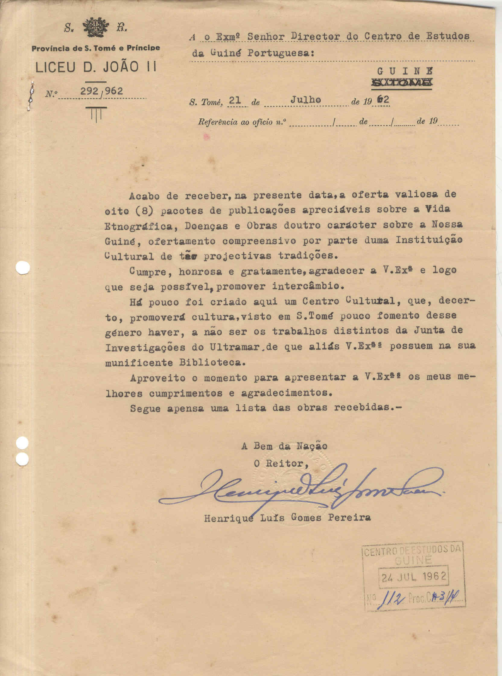 09863.049- pag.60