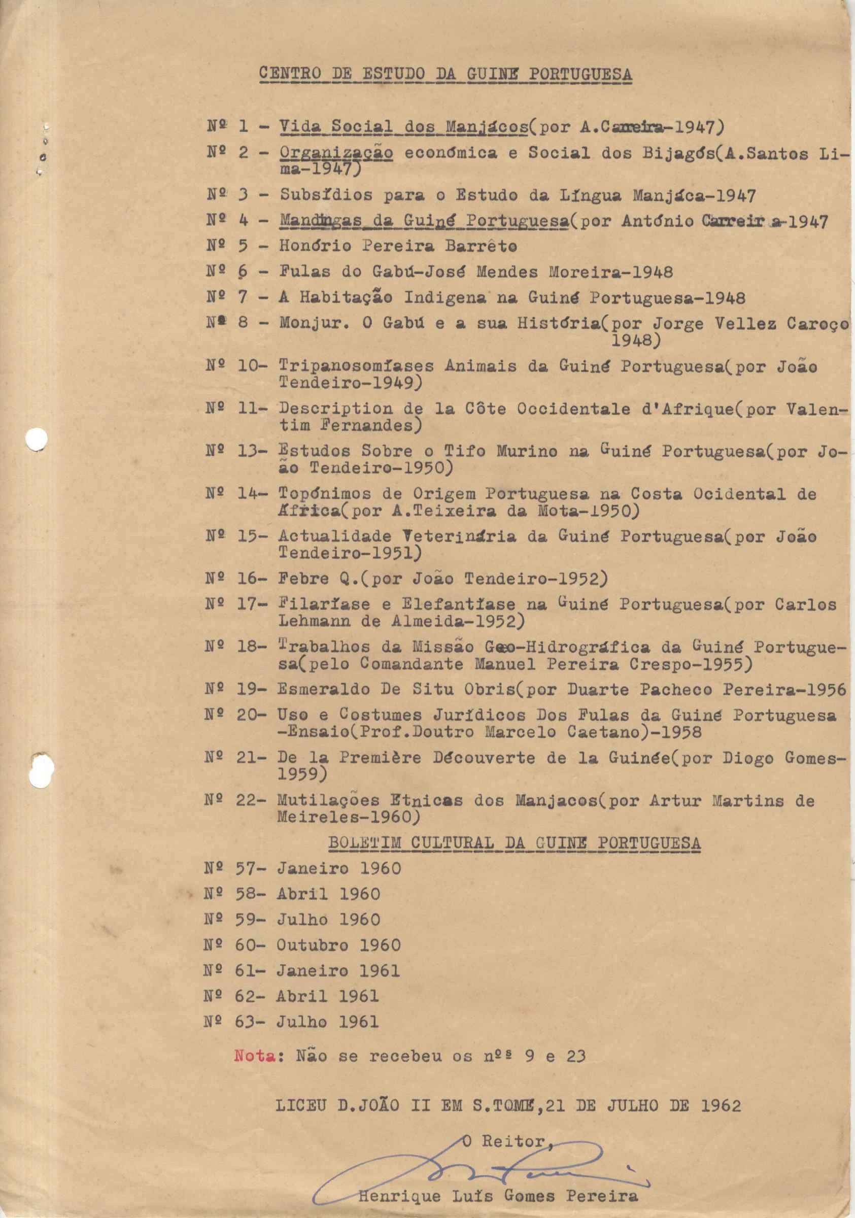 09863.049- pag.61