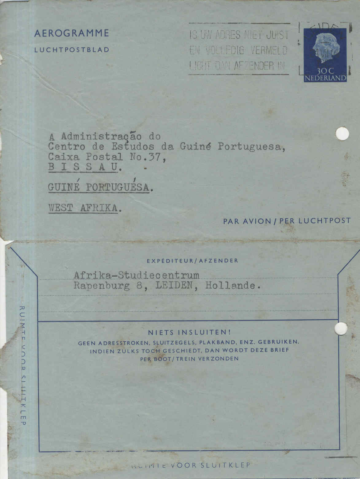 09863.049- pag.63