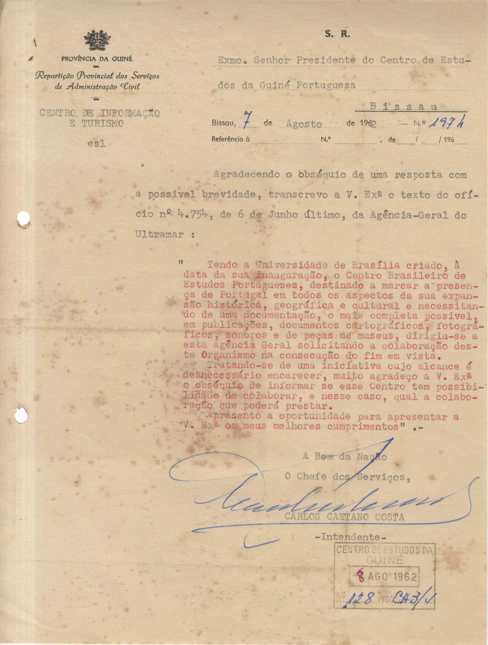 09863.049- pag.64
