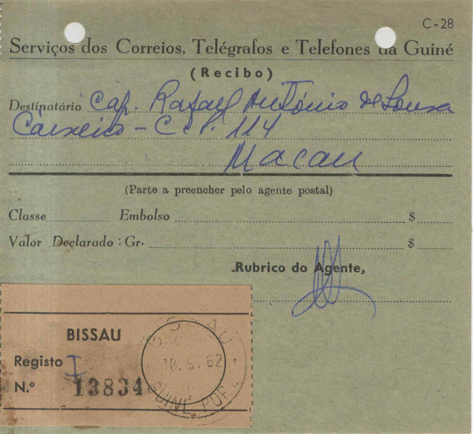 09863.049- pag.68