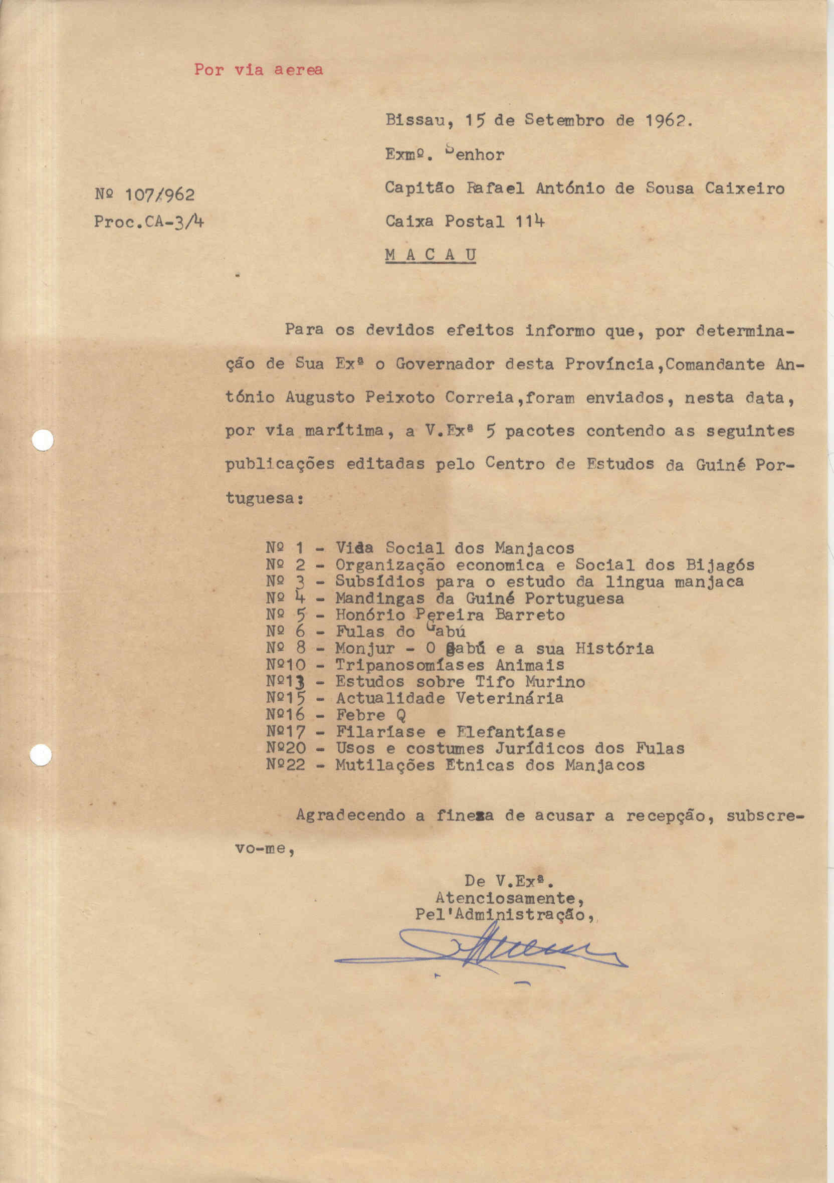 09863.049- pag.70