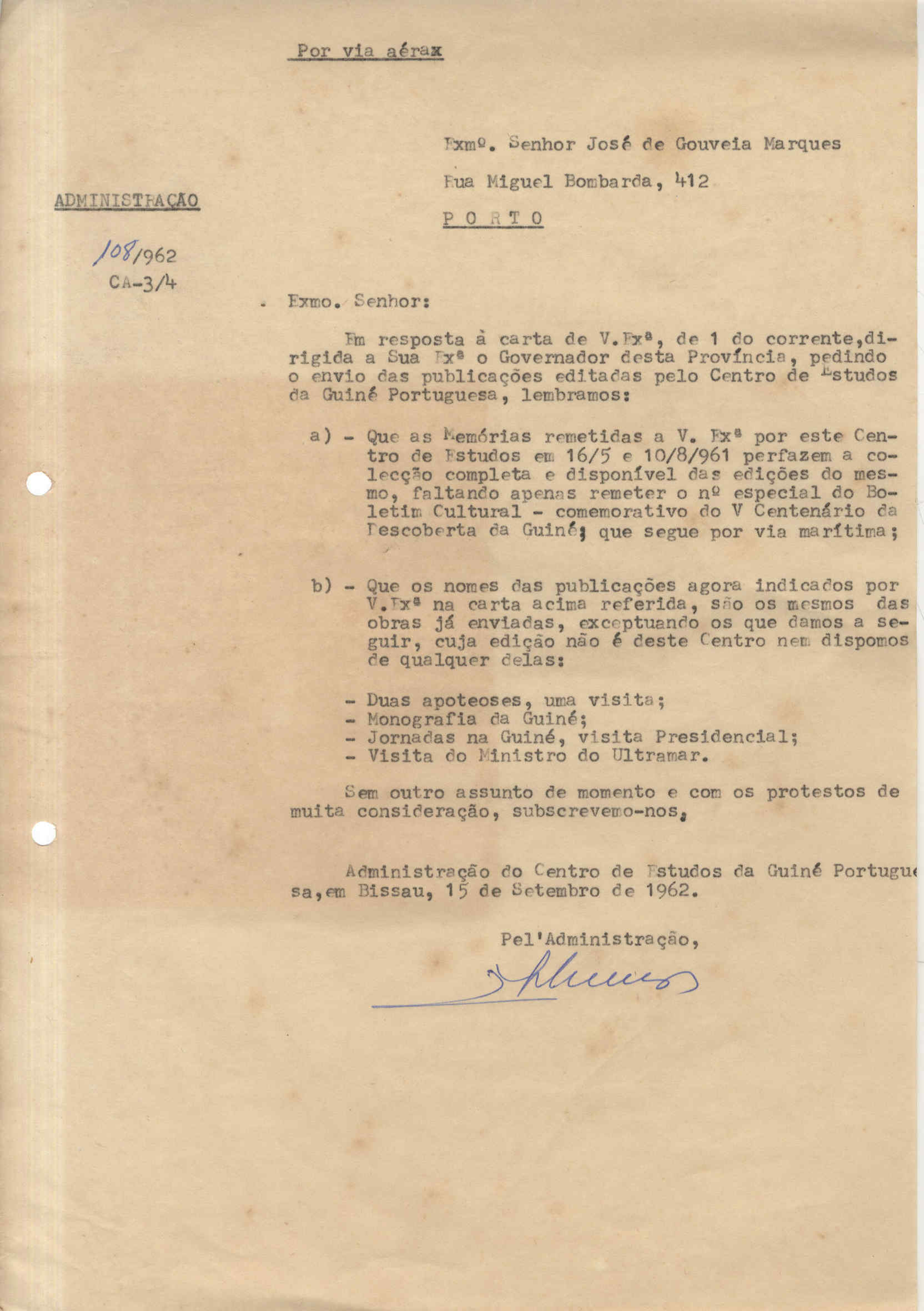 09863.049- pag.71