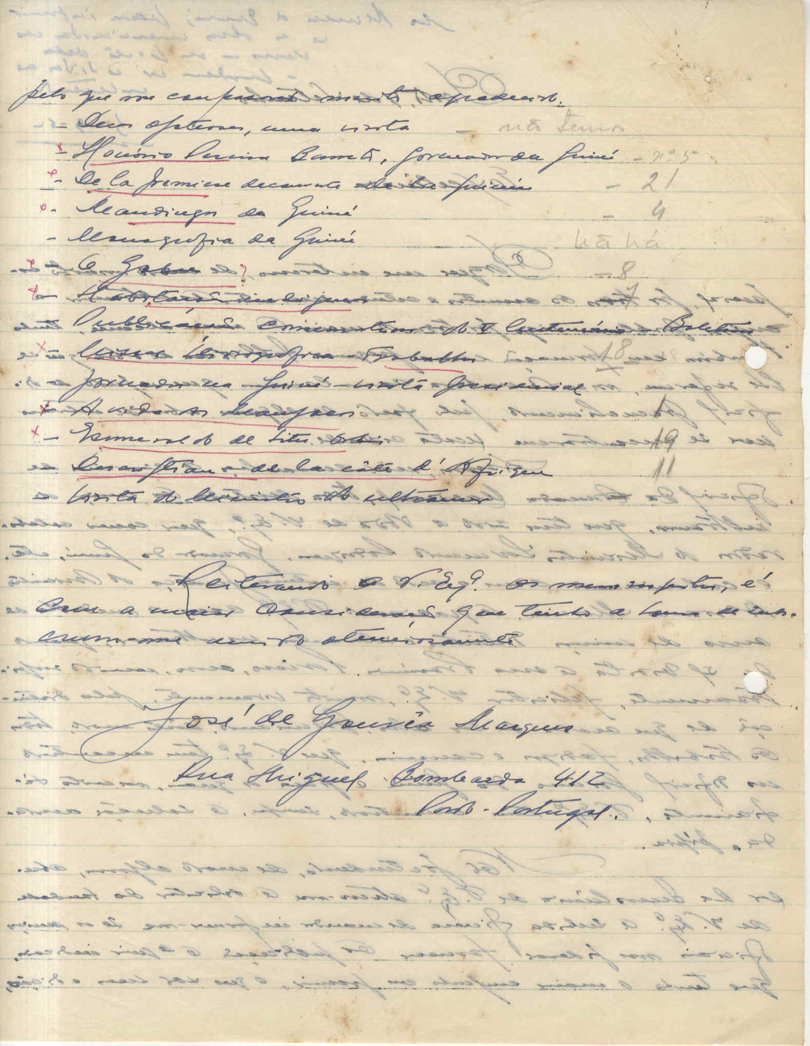 09863.049- pag.73