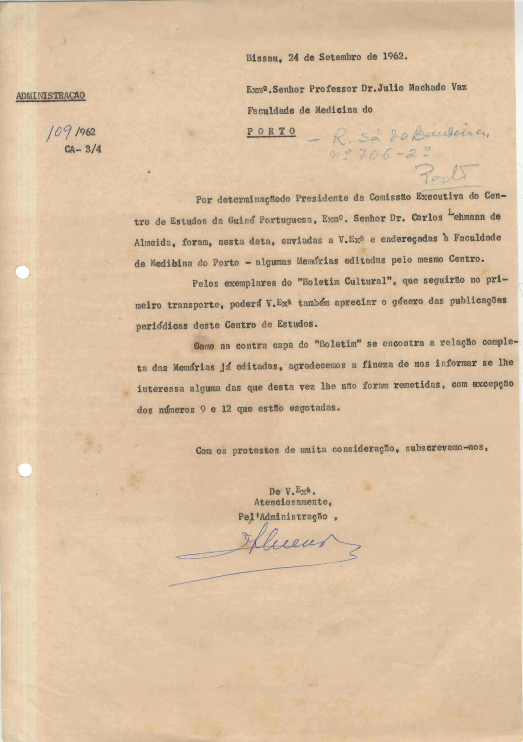 09863.049- pag.74