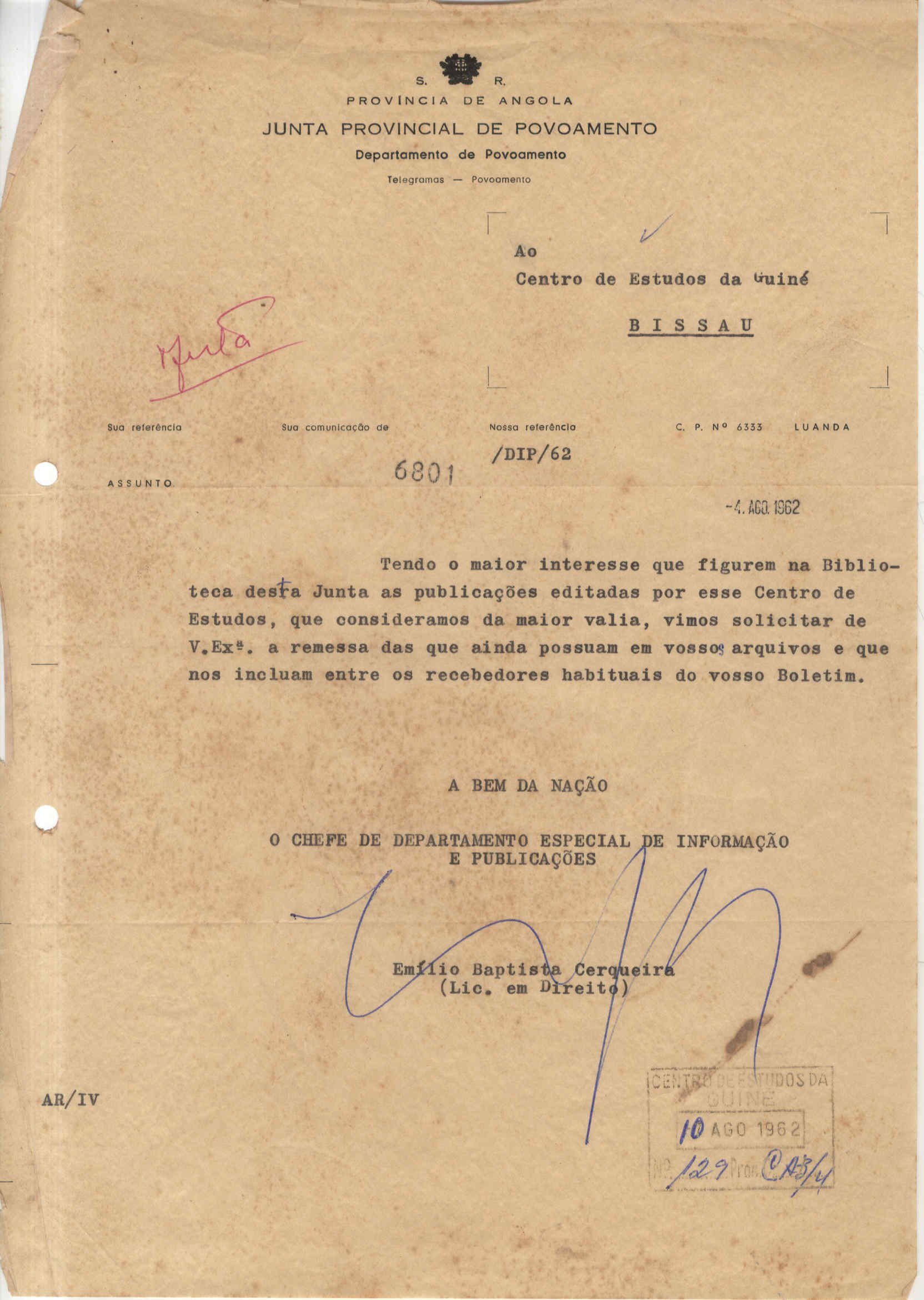09863.049- pag.76